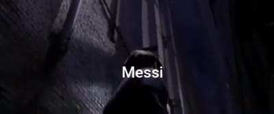 :(