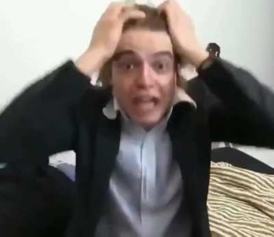 Eu explicando q Free Fire &eacute; o pior jogo do mundo