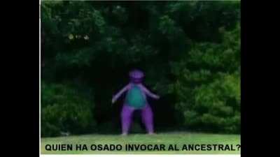 El Editor