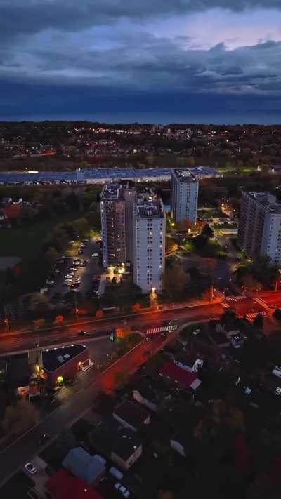 Mini 5 Pro