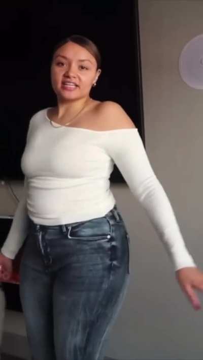 🔥