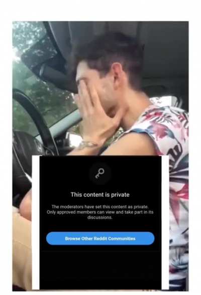 All my favorite subs PRIVATE!!!!! 😣😣😫😫😫😫