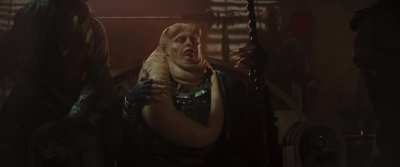 A new palace girl 1080p