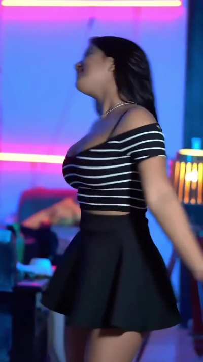 Sexy