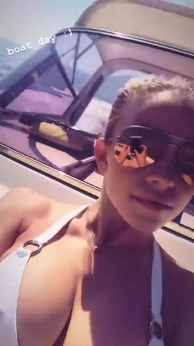 Sydney Sweeney