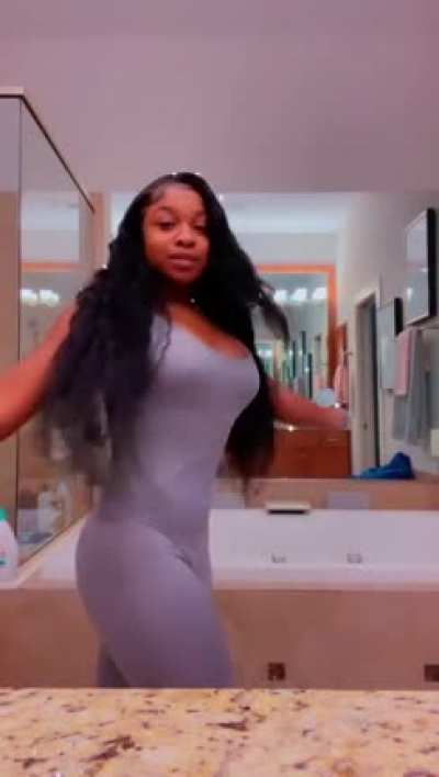 🤤🤤
