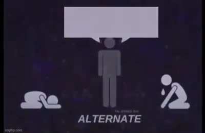 The in the d the yes.
