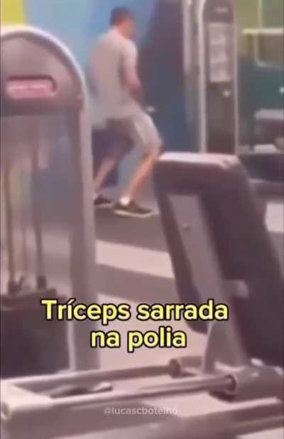 Academia 2