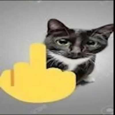 Finger(ule)