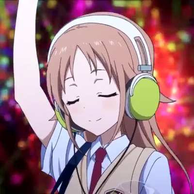 sewerslvt experience, Feel like this is probs what most of us on this reddit feel with sewerslvt songs lol