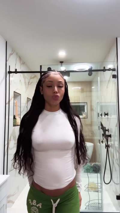 Coi