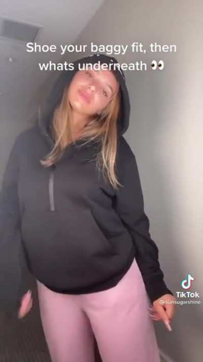 @sunsugarshine
