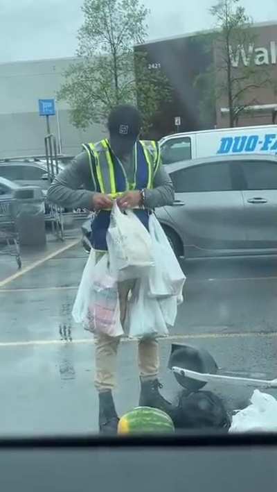 Maybe Maybe Maybe