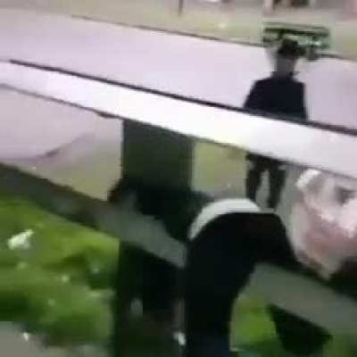 Qu&eacute; pas&oacute;????? 😭😭