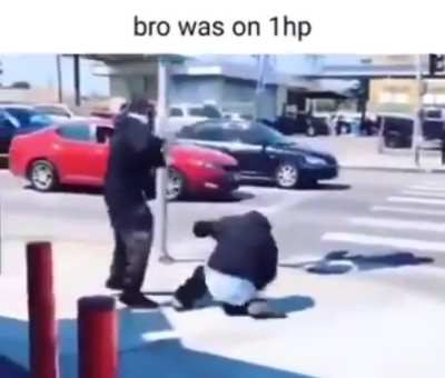 💀
