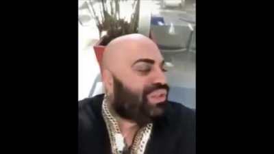 Father Dripori