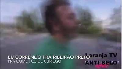 Um t&iacute;tulo interessante