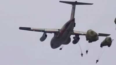 "So, Why did you join in to Japan's Air force?"   "Sir:"