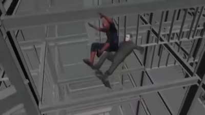 Oh.