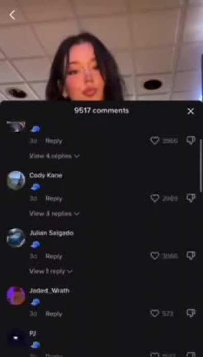 Sure