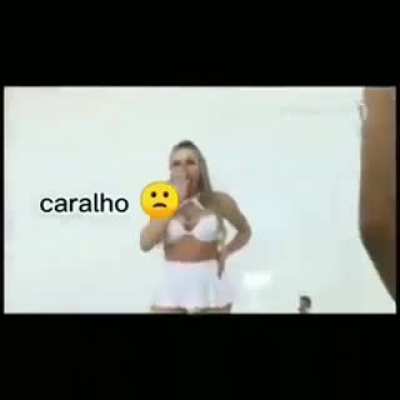 Link por favor!😳👉👈