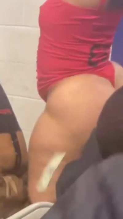 Bounce