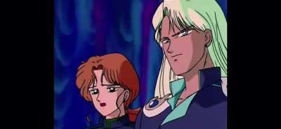Zoisite flipping dies