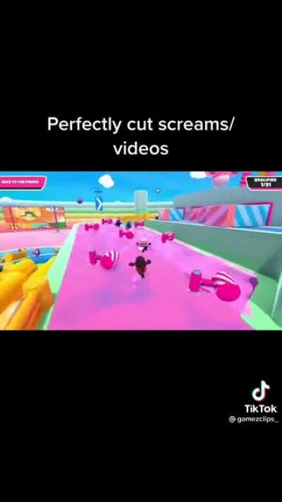 Little compilation for y&rsquo;all
