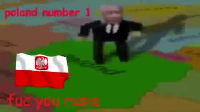 Fuc you rusia