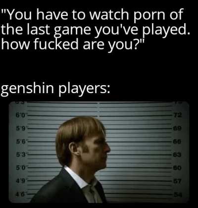 &amp;gt;&amp;gt;Interesting title&amp;lt;&amp;lt;
