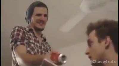 POP