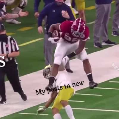 We&rsquo;ll get em next time