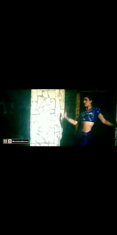 Sana fakhar navel pierced 3🔥