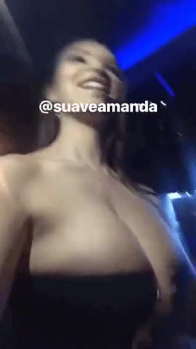 marylynnneil