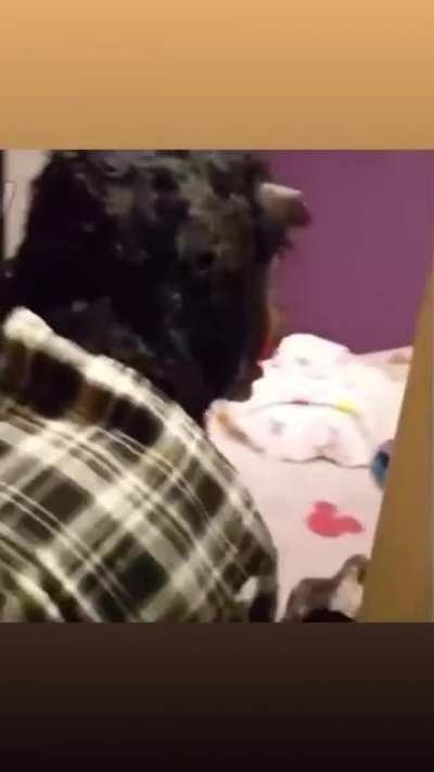 3...2...1