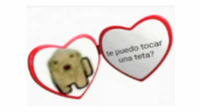 Buenas noches