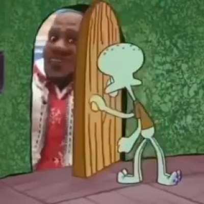 Pov: It&rsquo;s almost December and the sprite cranberry ads are returning
