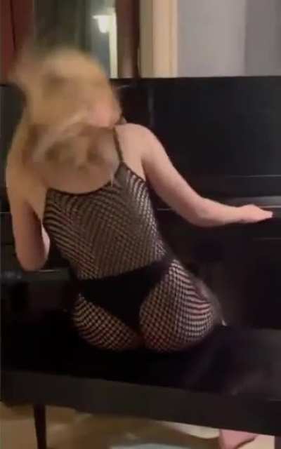 Dakota Fanning