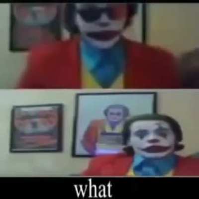 ??????