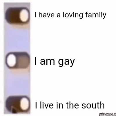Accurate