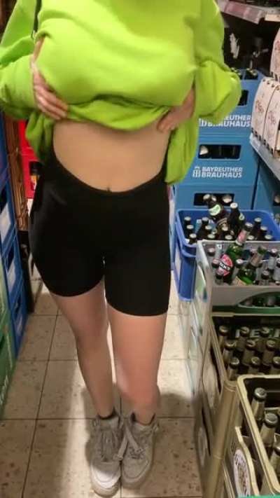 ..