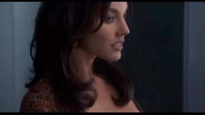 Krista Allen | 