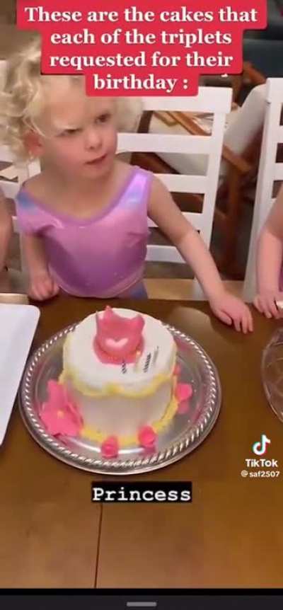 happy bday