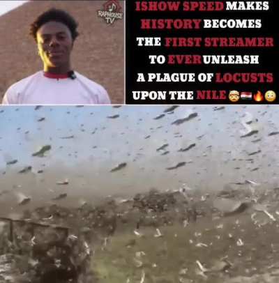 Is this true 🤯