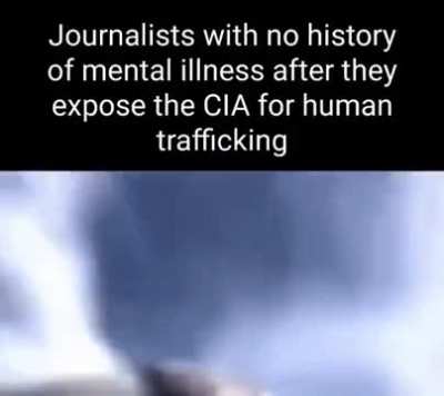 so unexpected