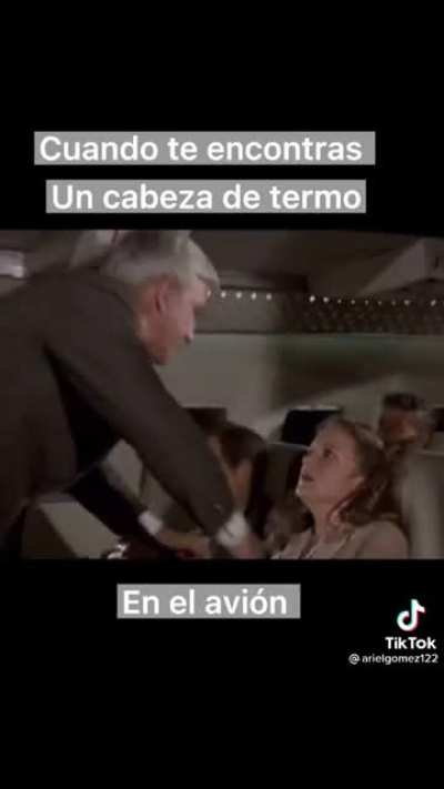 El nucleo duro