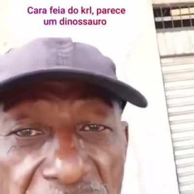 sábias palavras