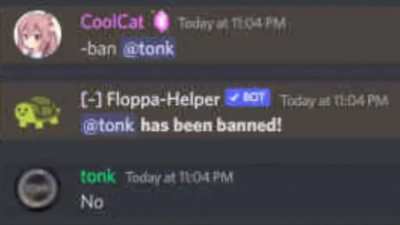 this is likely an accidental repost but whatever