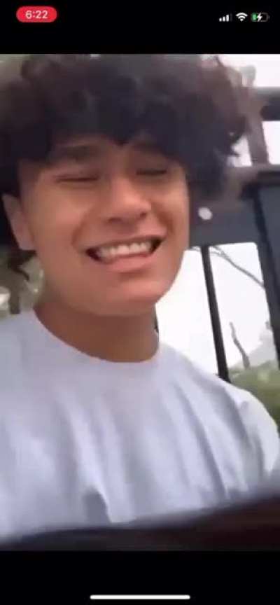 Fuck waitak😘 @judahperi.__ and Mevrig from st Dominick&rsquo;s