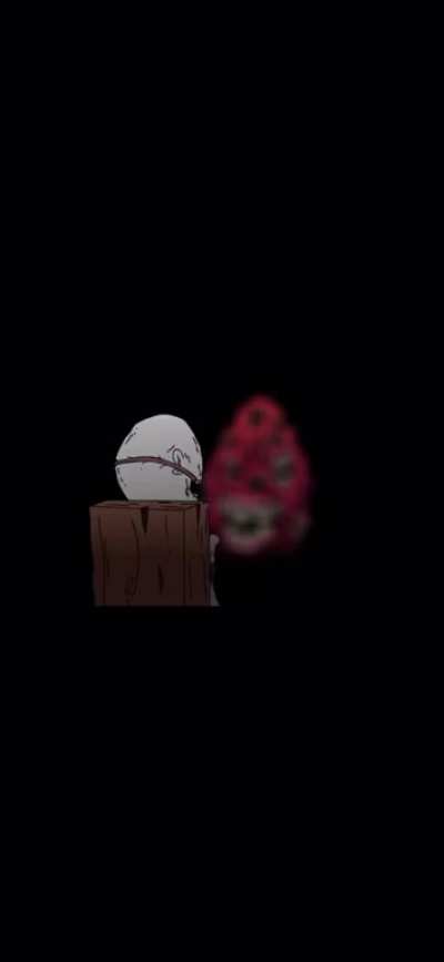 cursed_comedy
